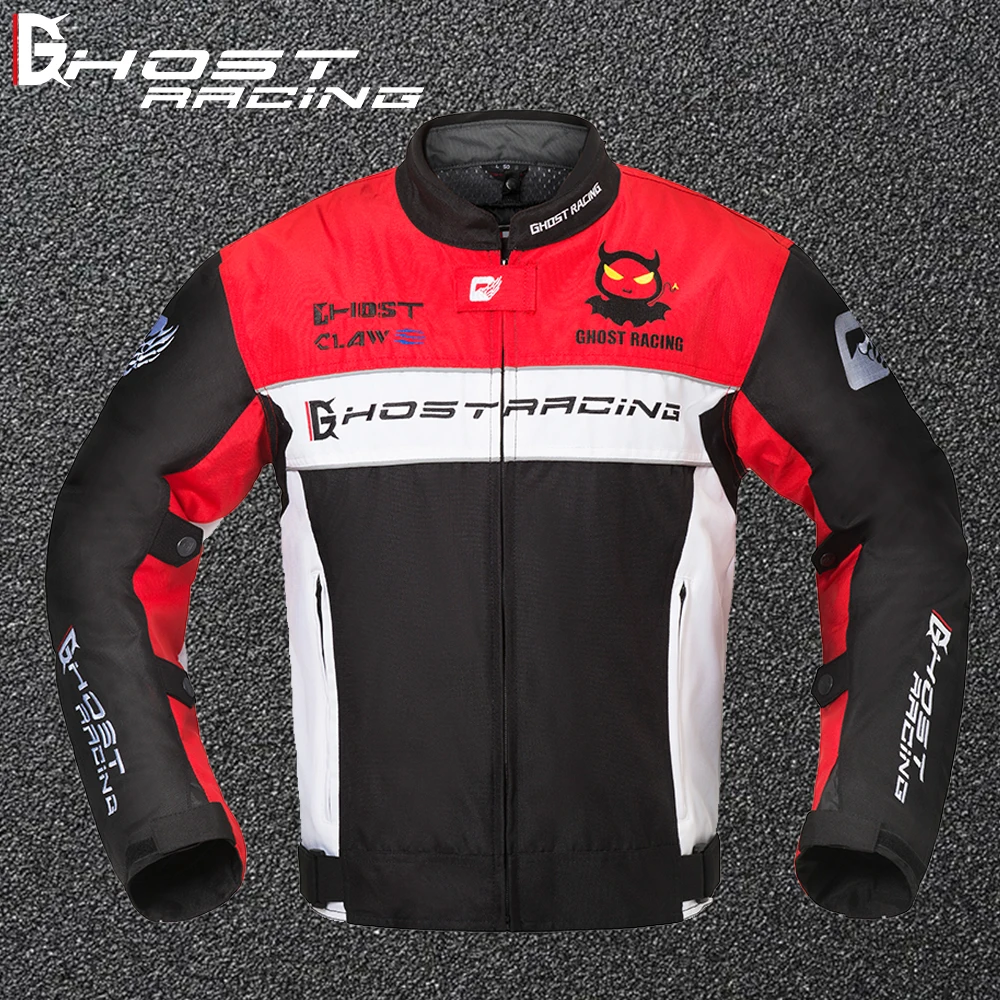 New oxford warm Motorcycle off-road jackets/racing jackets/cycling jackets/riding jackets/motorcycle clothing have prtection
New oxford warm Motorcycle off-road jackets/racing jackets/cycling jackets/riding jackets/motorcycle clothing have prtection