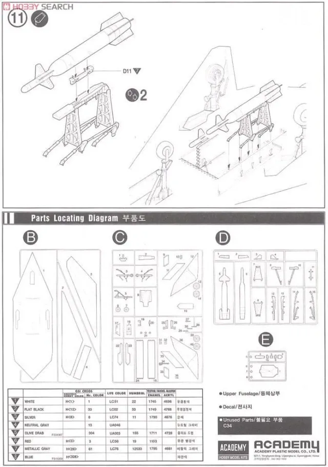 aeProduct.getSubject()