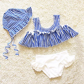 Dollplus 2019 New Style Children Swimwear for Girls Kids Bathing Suit Baby Girls Swimwear Children Swim Wear Summer Bathing Suit
Dollplus 2019 New Style Children Swimwear for Girls Kids Bathing Suit Baby Girls Swimwear Children Swim Wear Summer Bathing Suit
