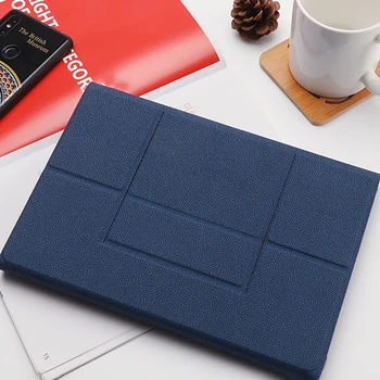 Powstro 10.5 "Leather Case Protective Cover For IPAD Pro9.7 Bluetooth Keyboard Wireless Version Mini Keyboard Holster
Powstro 10.5 "Leather Case Protective Cover For IPAD Pro9.7 Bluetooth Keyboard Wireless Version Mini Keyboard Holster
