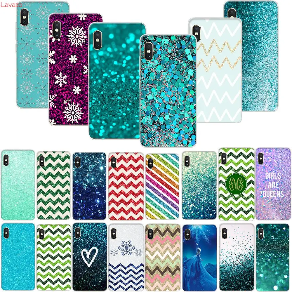 Silver Green stripe Glitter cool Hard Phone Case for Xiaomi Mi 9T A3 Pro for Redmi 7A K20 Note 8 Pro Cover
Silver Green stripe Glitter cool Hard Phone Case for Xiaomi Mi 9T A3 Pro for Redmi 7A K20 Note 8 Pro Cover