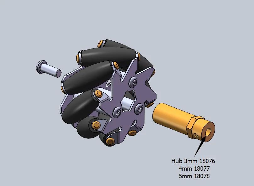 coppercoupling4mm (5)