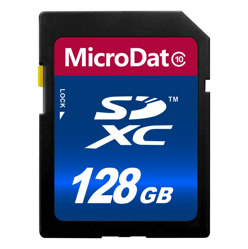 10pcs/lot SD card 128GB 64GB SDXC 32GB 16GB SDHC sdcard flash Memory Card 8GB universal for digit
10pcs/lot SD card 128GB 64GB SDXC 32GB 16GB SDHC sdcard flash Memory Card 8GB universal for digit