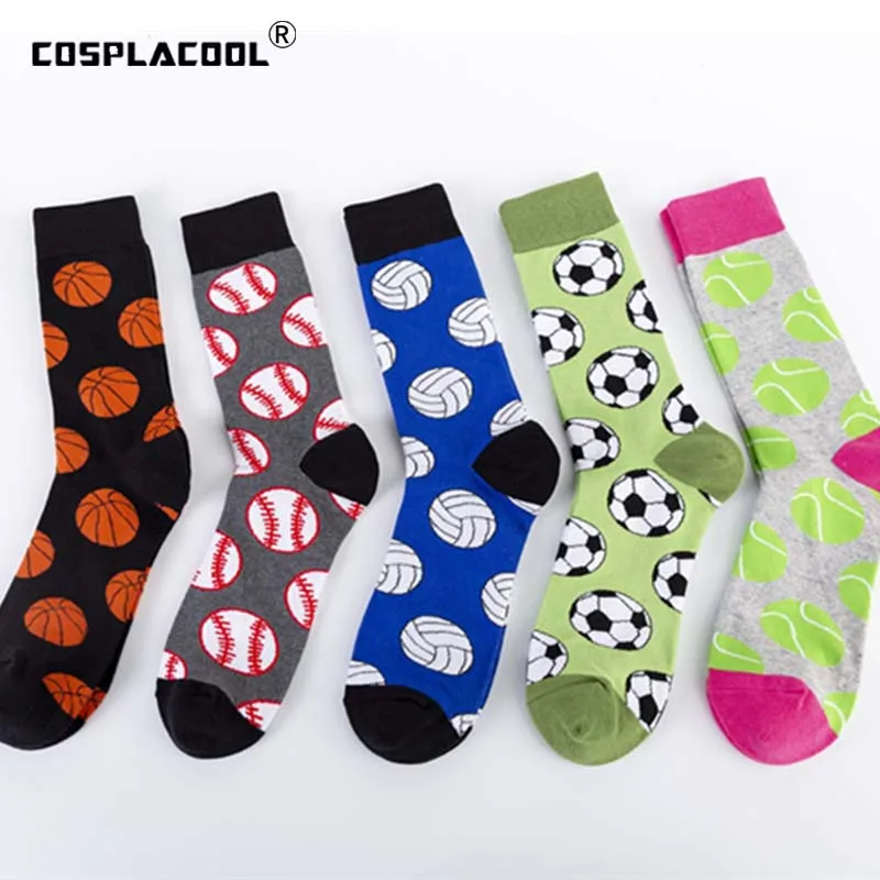 Outside Cool Funny Socks Men Street Hip Hop Toe Socks Unisex Harajuku Divertidos Skateboard Happy Calcetines Hombre Divertido
Outside Cool Funny Socks Men Street Hip Hop Toe Socks Unisex Harajuku Divertidos Skateboard Happy Calcetines Hombre Divertido