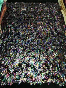 best quality Sophia-8.6402 embroidered African Tulle Lace Fabric African French Lace Fabric with embroidery
best quality Sophia-8.6402 embroidered African Tulle Lace Fabric African French Lace Fabric with embroidery