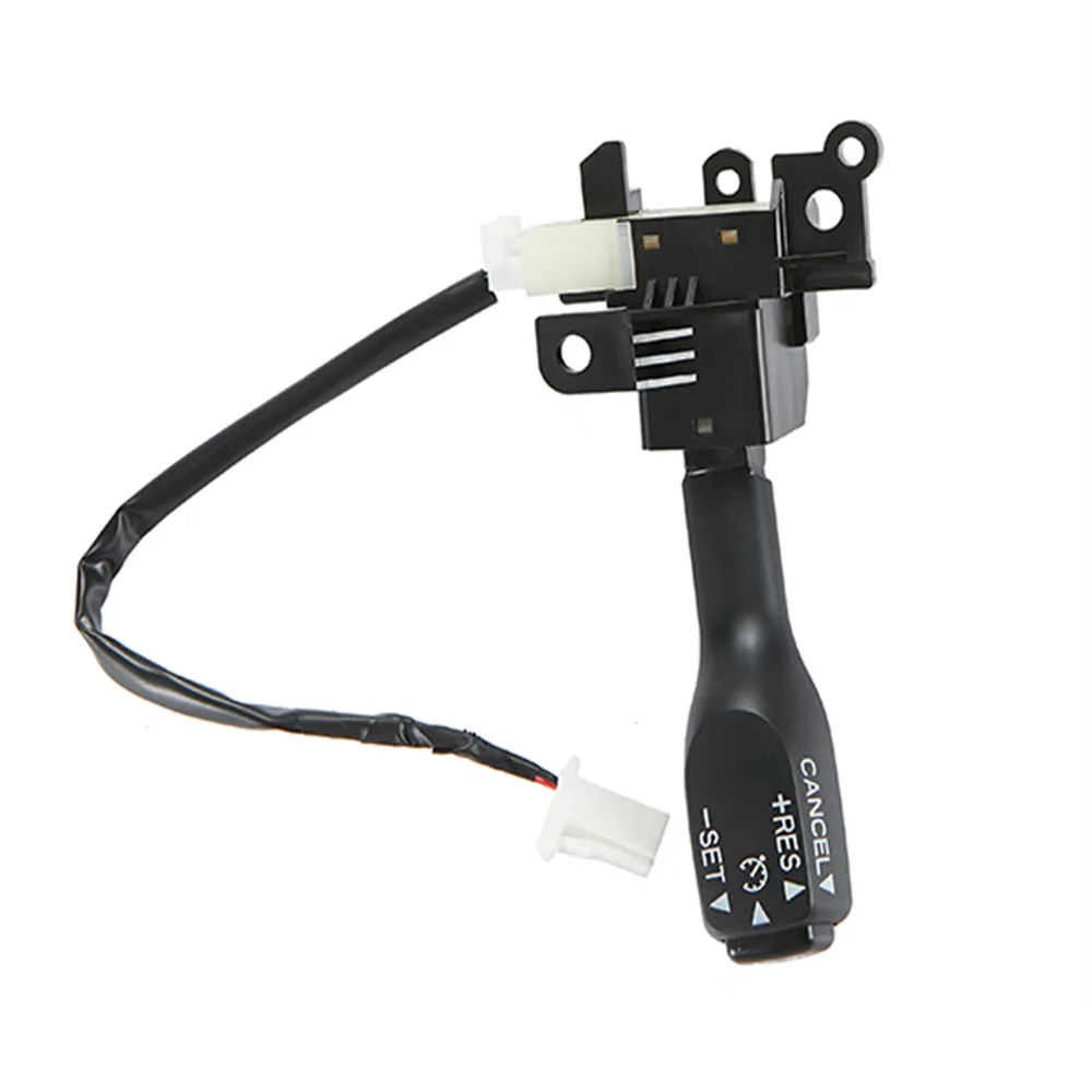1Pcs Cruise Control Switch for Toyota Camry Corolla Highlander RAV4 Matrix Tundra Prius for Lexus Yaris Scion Auris 84632-34011
1Pcs Cruise Control Switch for Toyota Camry Corolla Highlander RAV4 Matrix Tundra Prius for Lexus Yaris Scion Auris 84632-34011