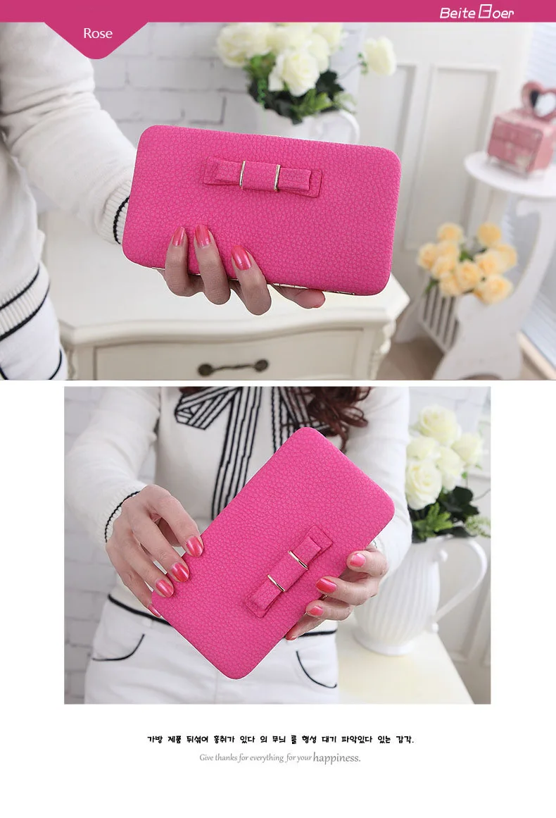 2707203426_1828403362