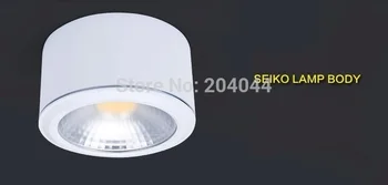 Plafondlamp No 90-260v 2018 Top Fashion Sale Ceiling Lights White Promotion Led Down Lightled Panel Surface Mounted ,high-grade
Plafondlamp No 90-260v 2018 Top Fashion Sale Ceiling Lights White Promotion Led Down Lightled Panel Surface Mounted ,high-grade
