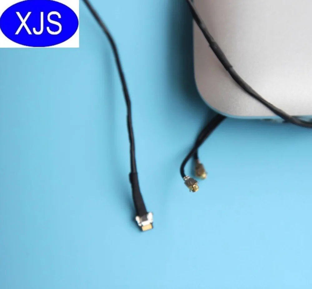 Original New A1278 2011 2012 13" Complete Screen For Apple MacBook Pro A1278 LCD Assembly 661-6594 661-5868
Original New A1278 2011 2012 13" Complete Screen For Apple MacBook Pro A1278 LCD Assembly 661-6594 661-5868