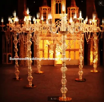 no light and candle inluding)crystal clear candle holder, wholesale hanging acrylic crystal bead candle holder
no light and candle inluding)crystal clear candle holder, wholesale hanging acrylic crystal bead candle holder
