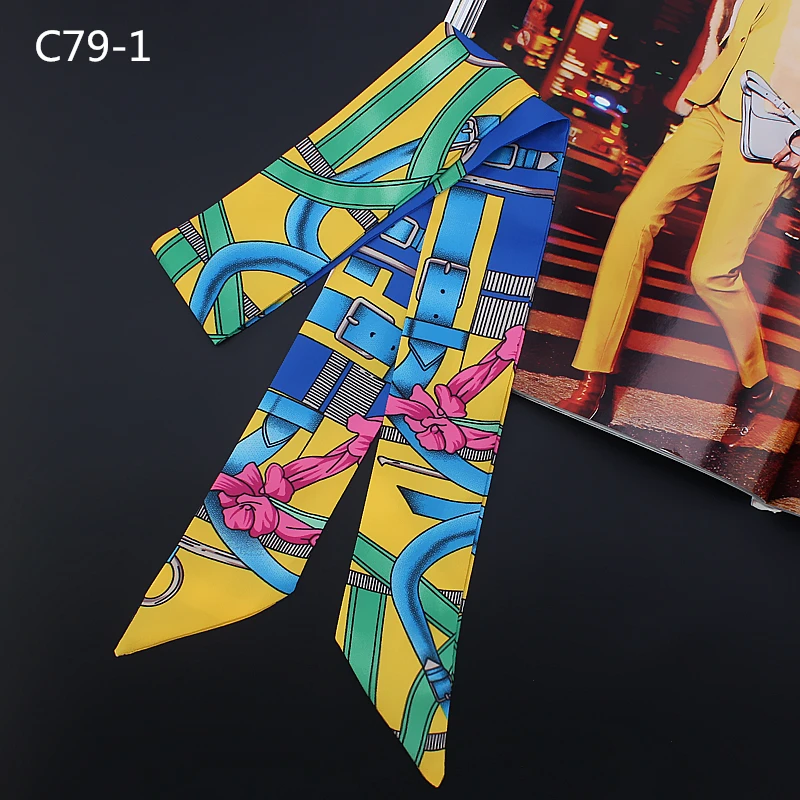 C79-1 (2)