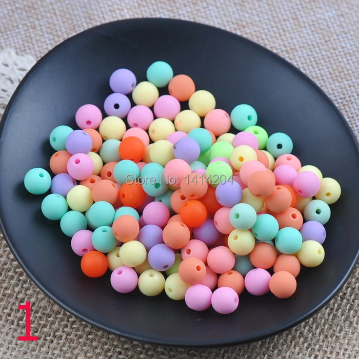 100PCs 8mm Mixed Candy Color Acrylic beads Spacer Ball Beads Fit Jewelry Handmade YKL0127X-8
100PCs 8mm Mixed Candy Color Acrylic beads Spacer Ball Beads Fit Jewelry Handmade YKL0127X-8