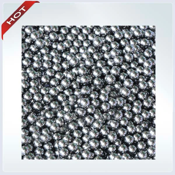 Jewelry Polishing Machine Tools Round Beads for Rotary Tumbler Rotary Tumbler Tools 1kg / bag with good quality .
Jewelry Polishing Machine Tools Round Beads for Rotary Tumbler Rotary Tumbler Tools 1kg / bag with good quality .