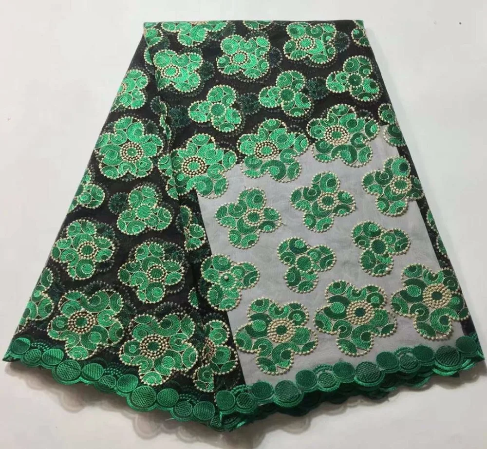 African lace fabrics With Stone French High Quality Bridal Beaded Nigerian Lace Tulle Lace Fabric For Wedding Dress B78010901S
African lace fabrics With Stone French High Quality Bridal Beaded Nigerian Lace Tulle Lace Fabric For Wedding Dress B78010901S