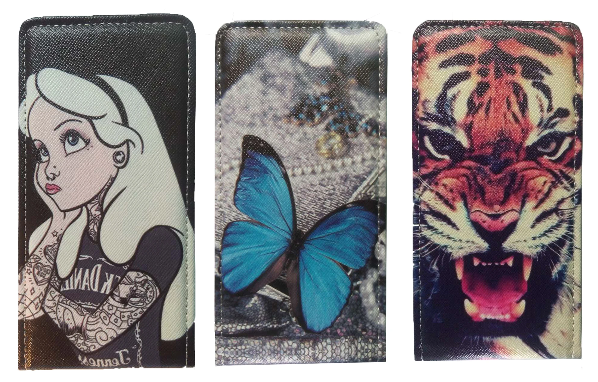 Чехол-книжка для Prestigio MultiPhone 5450 DUO / 5451 4500 4505 DUO/Чехол-Обложка 4 5 дюймового смартфона