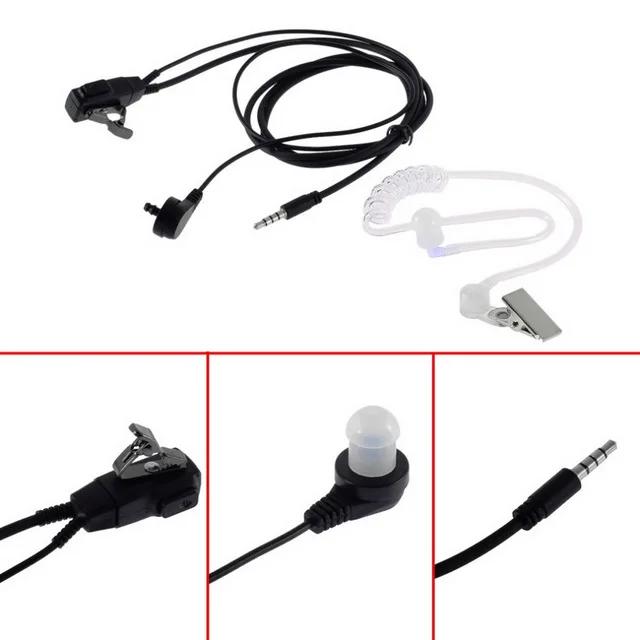 1pc-Covert-Acoustic-Air-Tube-Earpiece-Agent-Headset-For-Kenwood-Walkie-Talkie-Hot-Worldwide.jpg_640x640