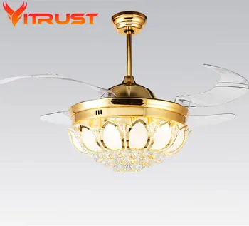 crystal ceiling fan light ceiling fans with led light ceiling fan with remote control lamparas de techo colgante
crystal ceiling fan light ceiling fans with led light ceiling fan with remote control lamparas de techo colgante