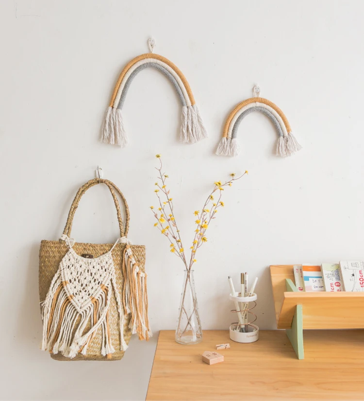 Nordic-Hanging-Decoration-Kids-Boy-Girls-Children-Room-Decorations-Macrame-Rainbow-Home-Wall-Decor-Baby-Photography-Accessories-019