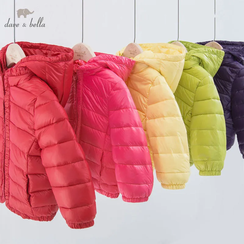 Dave bella autumn winter infant coat baby girl down jacket padded jacket girls outerwear girls down coat down jacket DB2929
Dave bella autumn winter infant coat baby girl down jacket padded jacket girls outerwear girls down coat down jacket DB2929