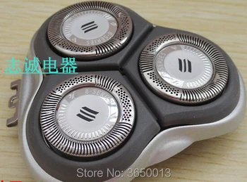 HQ8 replace Head razor blade for PHILIPS Shaver HQ7140 HQ7160 HQ7180 HQ7200 HQ7240 HQ7290 HQ7742 HQ7760 HQ7762 HQ7780 HQ7782 HQ9
HQ8 replace Head razor blade for PHILIPS Shaver HQ7140 HQ7160 HQ7180 HQ7200 HQ7240 HQ7290 HQ7742 HQ7760 HQ7762 HQ7780 HQ7782 HQ9