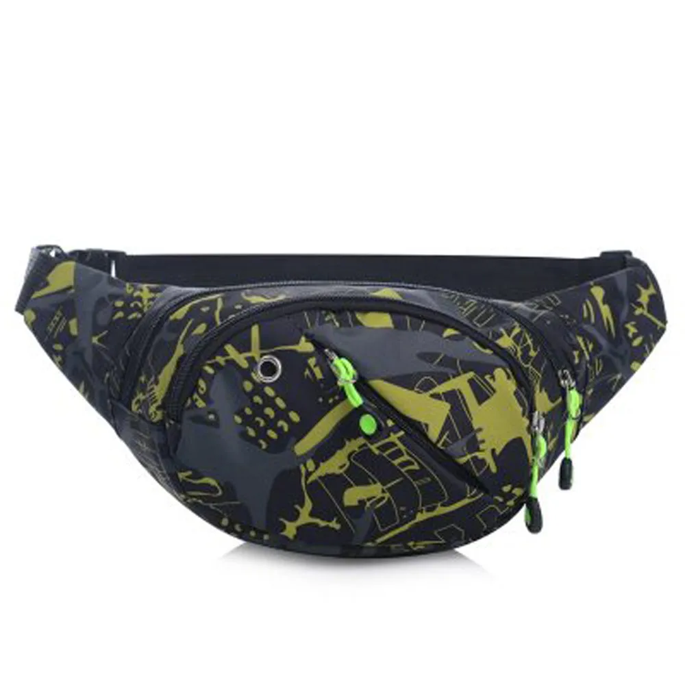 2019 new arrival Pack For Women Men Waist Bag Colorful Unisex Waistbag Belt Bag Zipper Pouch Packs Belt Length Factory hot sale
2019 new arrival Pack For Women Men Waist Bag Colorful Unisex Waistbag Belt Bag Zipper Pouch Packs Belt Length Factory hot sale