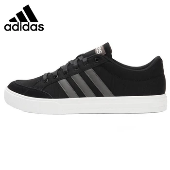 Original New Arrival Adidas VS SET Men's Basketball Shoes Sneakers
Original New Arrival Adidas VS SET Men's Basketball Shoes Sneakers