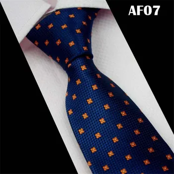 SCST New Brand Designer Paisley Floral Print Blue Slik Neck Ties For Men Tie Wedding Neckties Slim Men's Business Necktie CR030
SCST New Brand Designer Paisley Floral Print Blue Slik Neck Ties For Men Tie Wedding Neckties Slim Men's Business Necktie CR030
