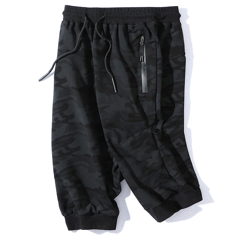 Gym Sport Pant (9)