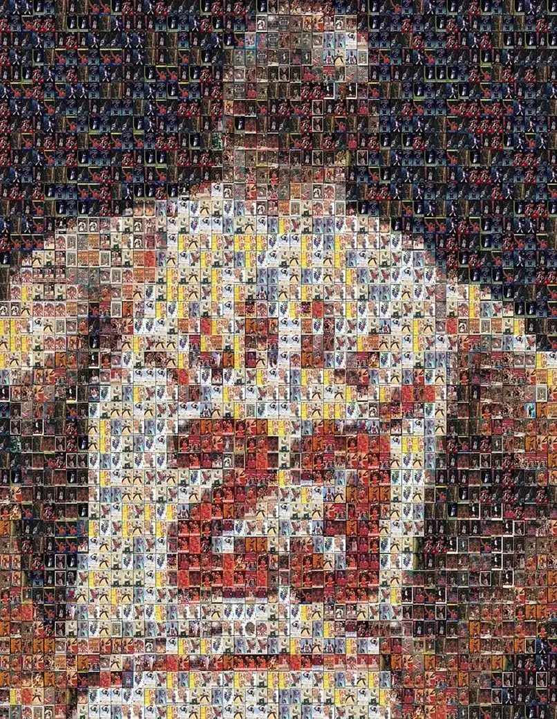 Home Decor Michael Jordan Basketball Star 1-Silk Art Poster Wall Sticker Decoration Gift
Home Decor Michael Jordan Basketball Star 1-Silk Art Poster Wall Sticker Decoration Gift