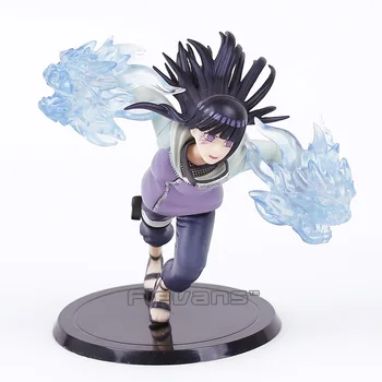 Anime Naruto Hyuuga Hinata Gently Step Twin Lions Fist Ver. PVC Figures Collectible Model Toy
Anime Naruto Hyuuga Hinata Gently Step Twin Lions Fist Ver. PVC Figures Collectible Model Toy
