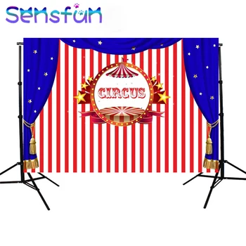 sxy912 Royal Blue Curtain Backdrops Birthday Circus Party Photography Backgrounds Photocall Photo Studio 7x5ft
sxy912 Royal Blue Curtain Backdrops Birthday Circus Party Photography Backgrounds Photocall Photo Studio 7x5ft