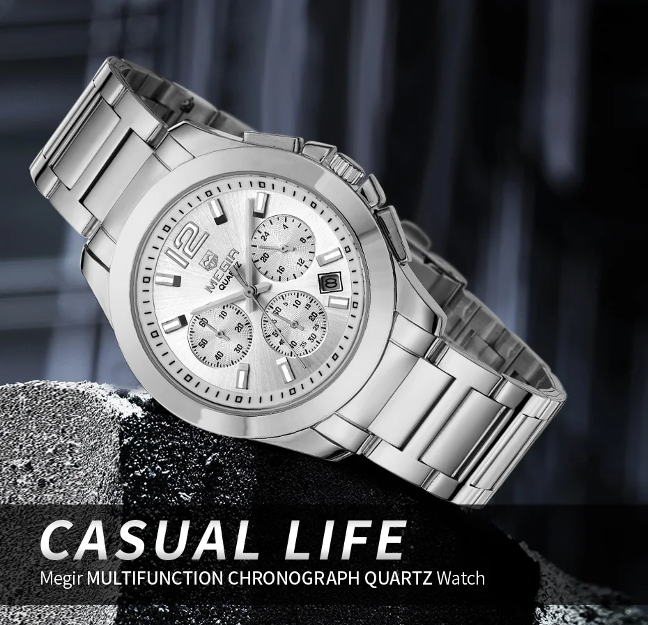 watch men (1)