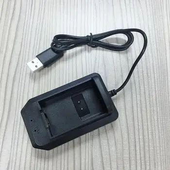 USB Wired Charging Station Base Battery Charger Dock Holder Suit for xbox 360 Wireless Controller Gamepad Video Game Accessory
USB Wired Charging Station Base Battery Charger Dock Holder Suit for xbox 360 Wireless Controller Gamepad Video Game Accessory
