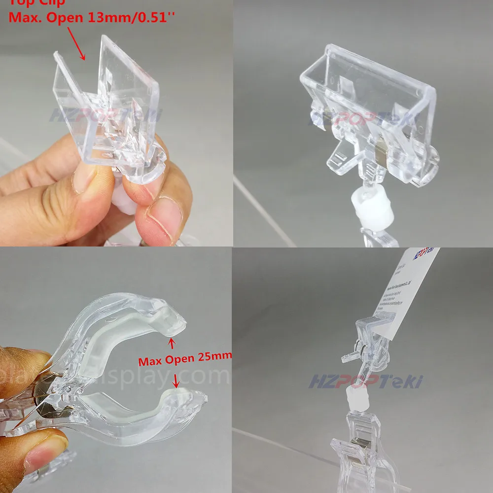 20171017_121300_副本