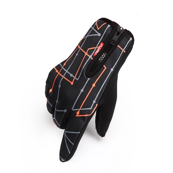 CKAHSBI Skiing Gloves Snowboard New Brand Women Men M L XL Gloves Motorcycle Riding Snow Windstoppers Ski Winter Touched Glove
CKAHSBI Skiing Gloves Snowboard New Brand Women Men M L XL Gloves Motorcycle Riding Snow Windstoppers Ski Winter Touched Glove