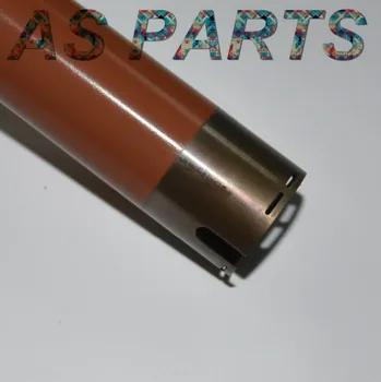 1* Upper Fuser Heat Roller for Canon IR imageRUNNER 5050 5055 5065 5075 IR5050 IR5055 IR5065 IR5075 Roller
1* Upper Fuser Heat Roller for Canon IR imageRUNNER 5050 5055 5065 5075 IR5050 IR5055 IR5065 IR5075 Roller