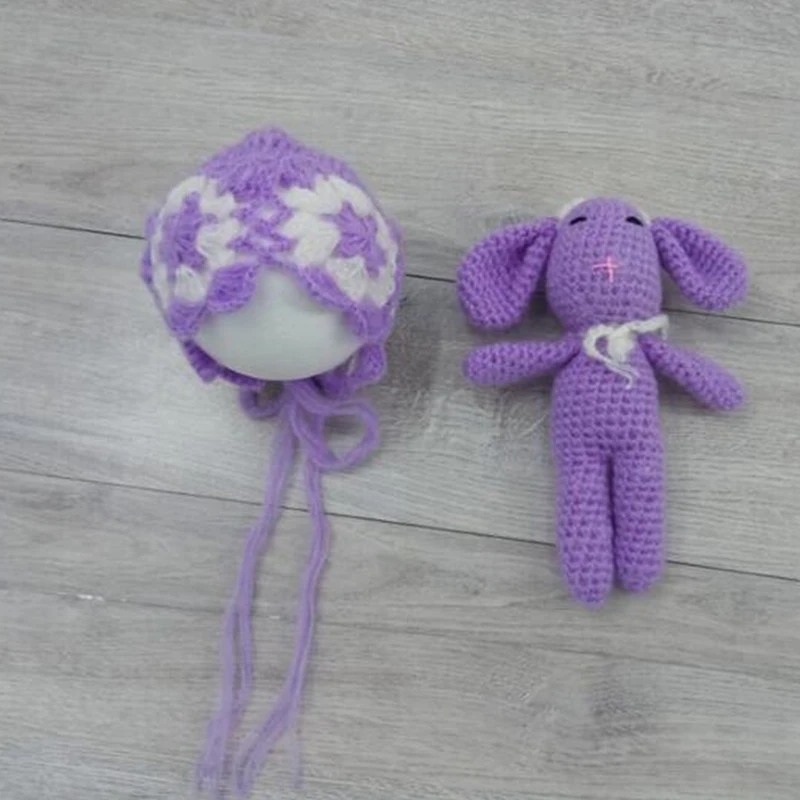 AA1033_20171109060551352