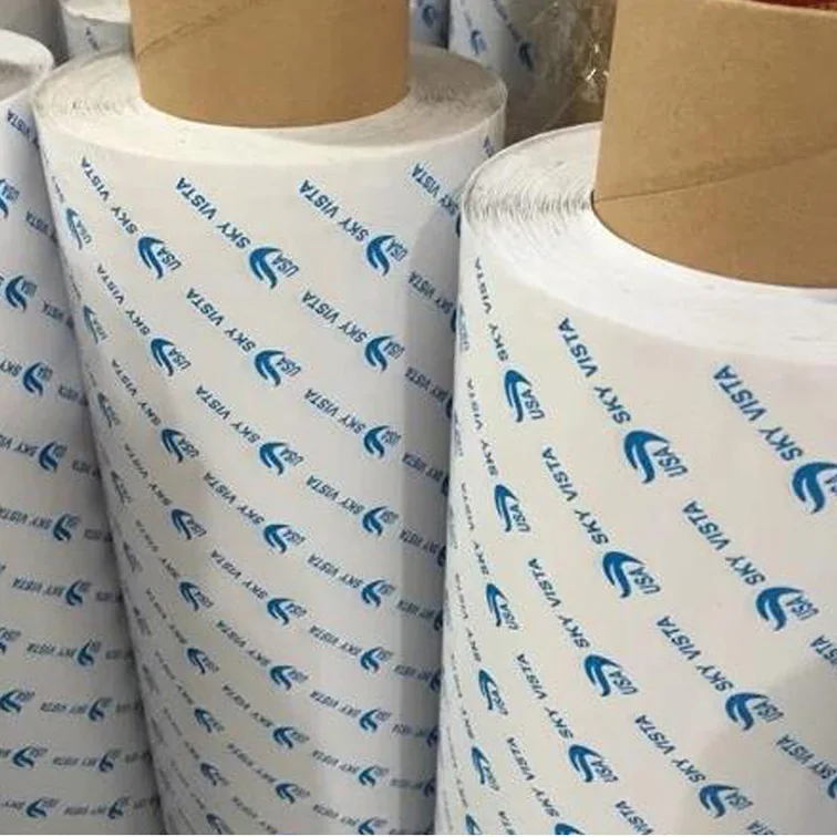 customize-Strong-Double-sided-adhesive-suitable-for-diamond-painting-diamond-embroidery-diamond-mosaic-retail-wholesale