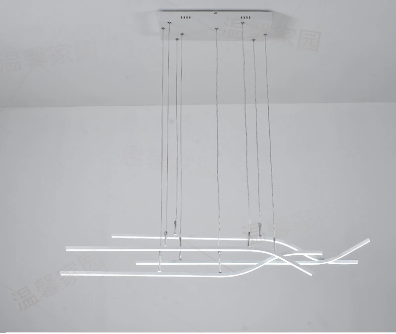 s_16