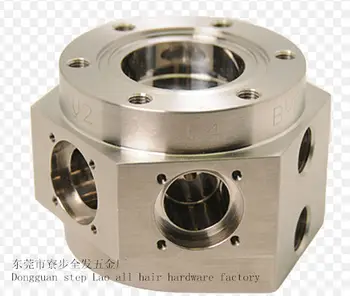 OEM Not-Standard CNC Machining # milling Parts for Aluminum, Providing samples, High quality , Can small orders
OEM Not-Standard CNC Machining # milling Parts for Aluminum, Providing samples, High quality , Can small orders