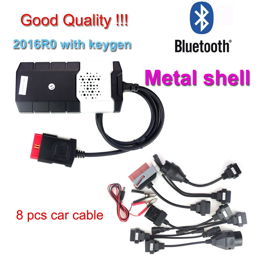 2016.R0 with Keygen For Delphis Ds150e 2019 Obd2 Scanner Tcs Cdp Bluetooth For Autocome Cdp Pro Cars Trucks Diagnostic Tool
2016.R0 with Keygen For Delphis Ds150e 2019 Obd2 Scanner Tcs Cdp Bluetooth For Autocome Cdp Pro Cars Trucks Diagnostic Tool