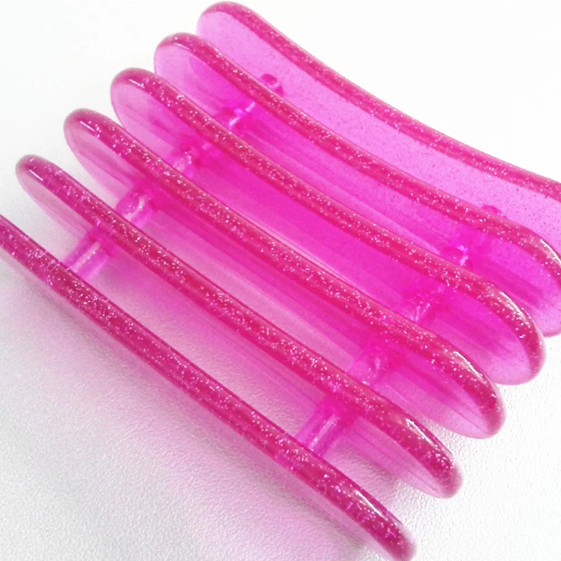 1pcs-Pro-Nail-Art-Brush-Holder-Pink-Plastic-Nail-Pen-Design-Display-Tool-Acrylic-UV-Gel (1)