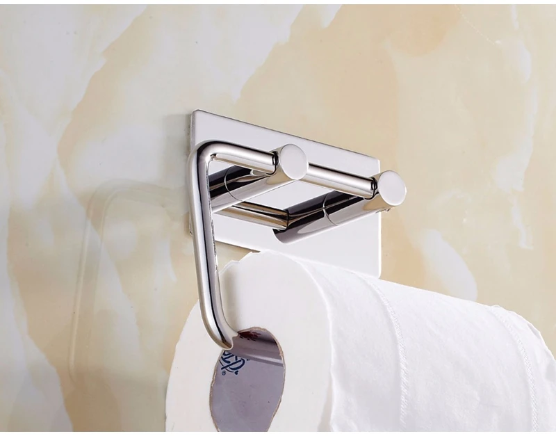 HTB1k5W3OVXXXXXUXXXXq6xXFXXXJ