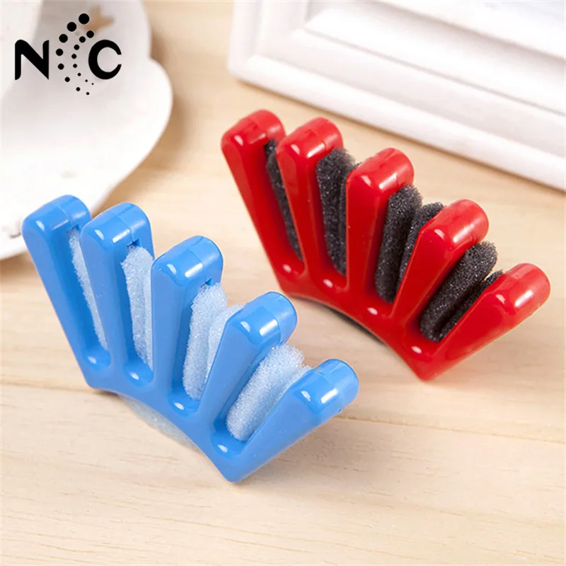New 3 Colors Girls Lady Shell Shape Hair Braiding Tool Weave Sponge Twist Hair Styling Braider Handmade DIY Hair Accessories 1pc
New 3 Colors Girls Lady Shell Shape Hair Braiding Tool Weave Sponge Twist Hair Styling Braider Handmade DIY Hair Accessories 1pc