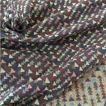 NF29 100*150cm The New Tree Cotton Linen Cloth Fabric Cushion Cover Fabric For Shoes Textile Sewing Fabric Home Decoration Cloth
NF29 100*150cm The New Tree Cotton Linen Cloth Fabric Cushion Cover Fabric For Shoes Textile Sewing Fabric Home Decoration Cloth