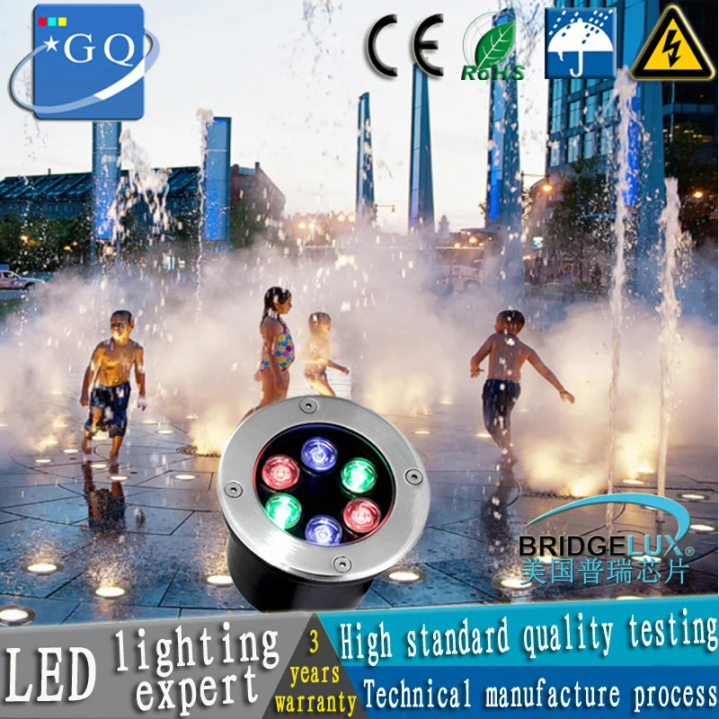 1-36W LED underground light brand 45mil big chip led Buried light outdoor ground floor recessed lamp
1-36W LED underground light brand 45mil big chip led Buried light outdoor ground floor recessed lamp