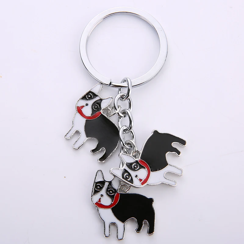 adorable-dog-pendant-keychain-perfect-gift-for-pet-lovers
