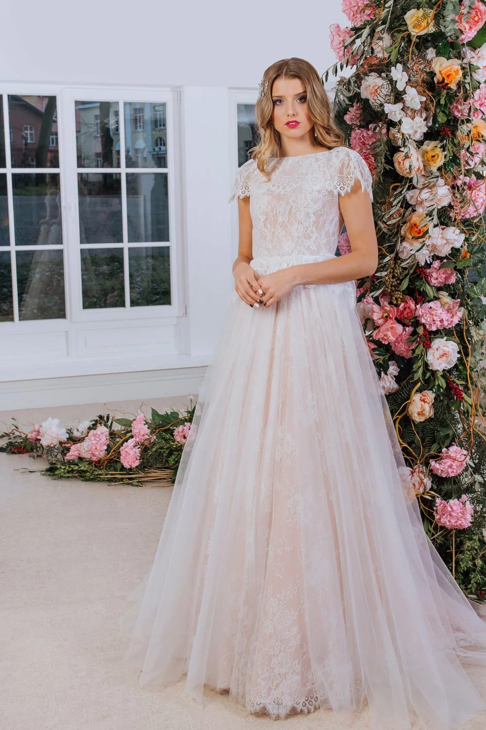 Wedding-dress-Melody-2-big