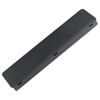 1 pcs Battery for HP Pavilion dv6-1030us dv4-1225dx dv6-1259dx dv4-1220us DV4-1020US
1 pcs Battery for HP Pavilion dv6-1030us dv4-1225dx dv6-1259dx dv4-1220us DV4-1020US