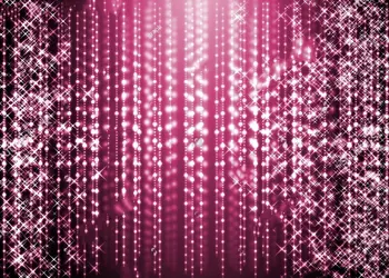 Abstract Light Graphic Sparkly Purple party backdrops Vinyl cloth Computer print birthday Background
Abstract Light Graphic Sparkly Purple party backdrops Vinyl cloth Computer print birthday Background